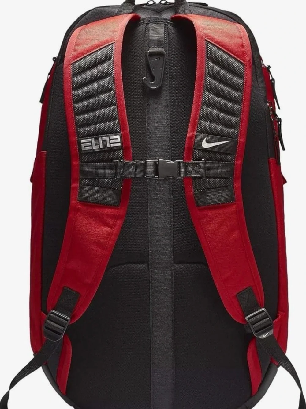 Nike Hoops Elite Hoops Pro Basketball Backpack